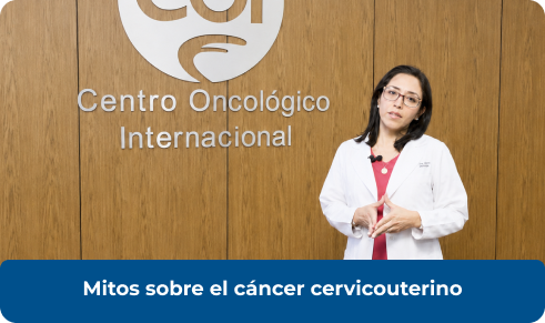 division-de-neuro-oncologia-logo-Thumbnail-desktop