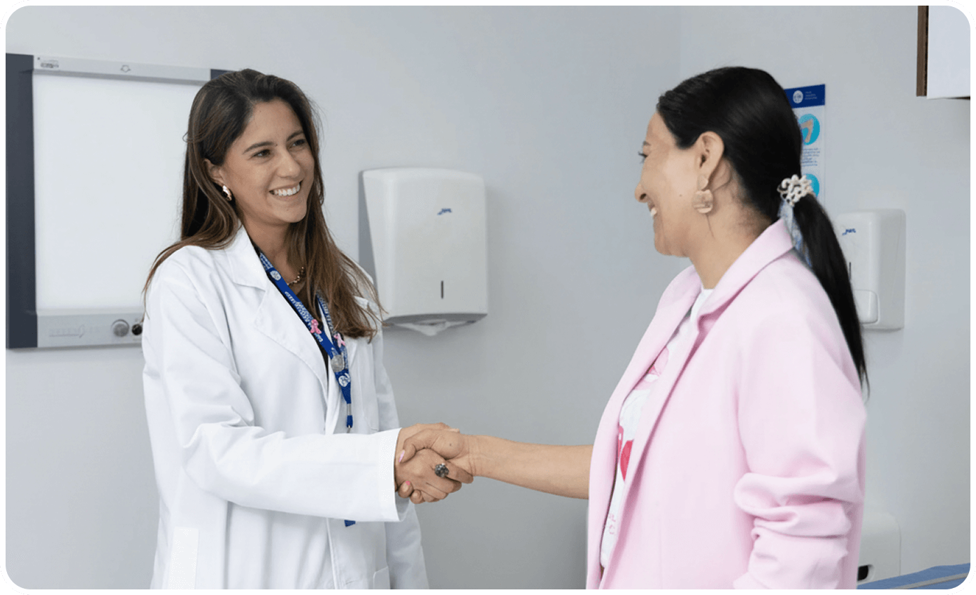 tratamiento-para-cancer-cervicouterino-Banner-desktop