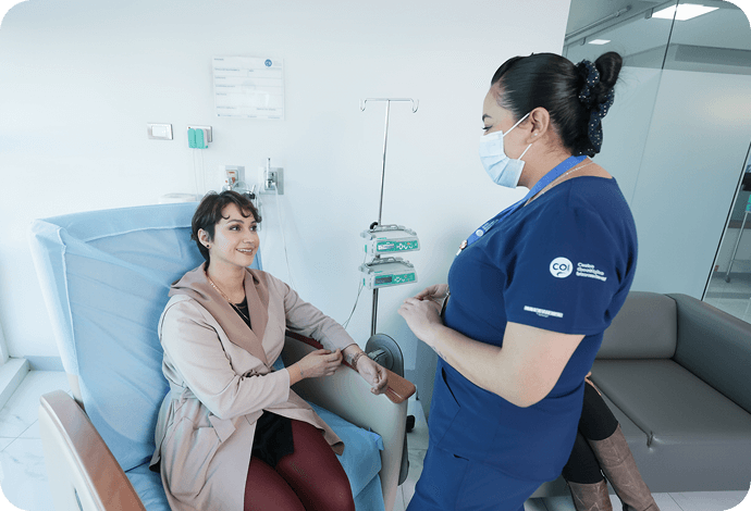 tratamiento-para-cancer-cervicouterino-quimioterapia