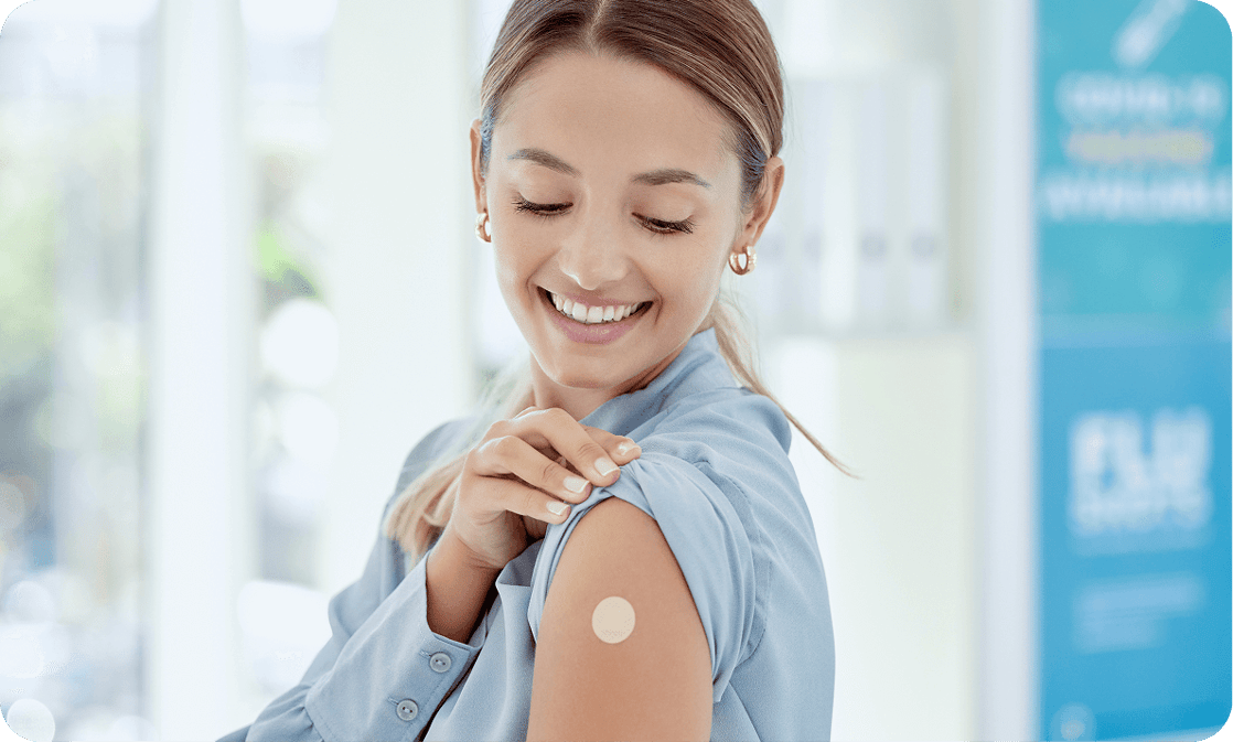 tratamiento-para-cancer-cervicouterino-vacuna