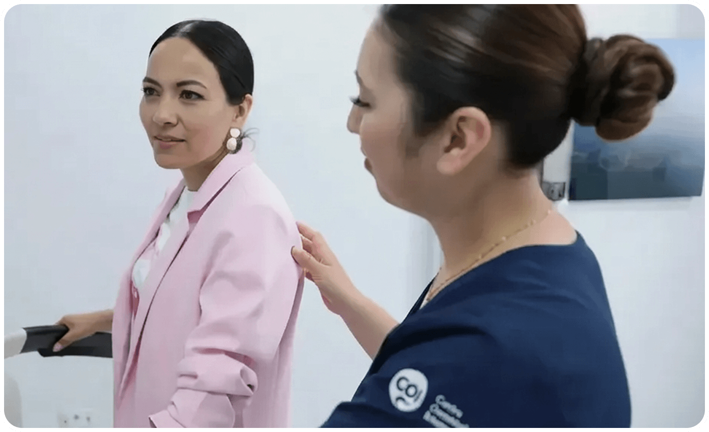 cancer-de-mama-banner-desktop