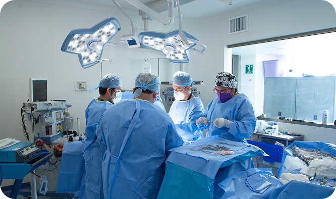 tratamiento-para-cancer-de-mama-cirugia-oncologica-mobile