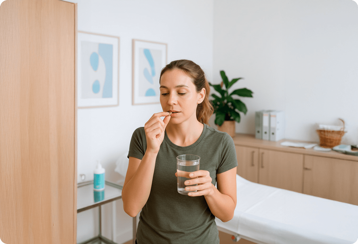 tratamiento-para-cancer-de-mama-hormonoterapia