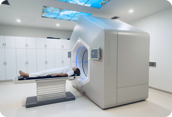 tratamiento-para-cancer-de-mama-radioterapia