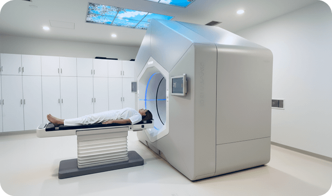 tratamiento-para-el-cancer-de-prostata-Radioterapia-mobile