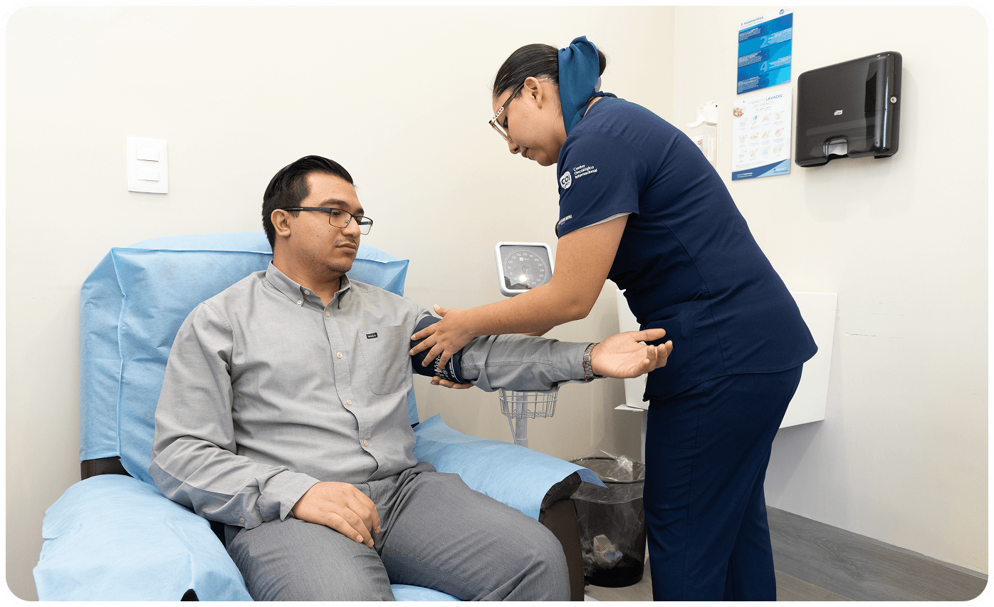 tratamiento-para-el-cancer-de-prostata-banner-desktop