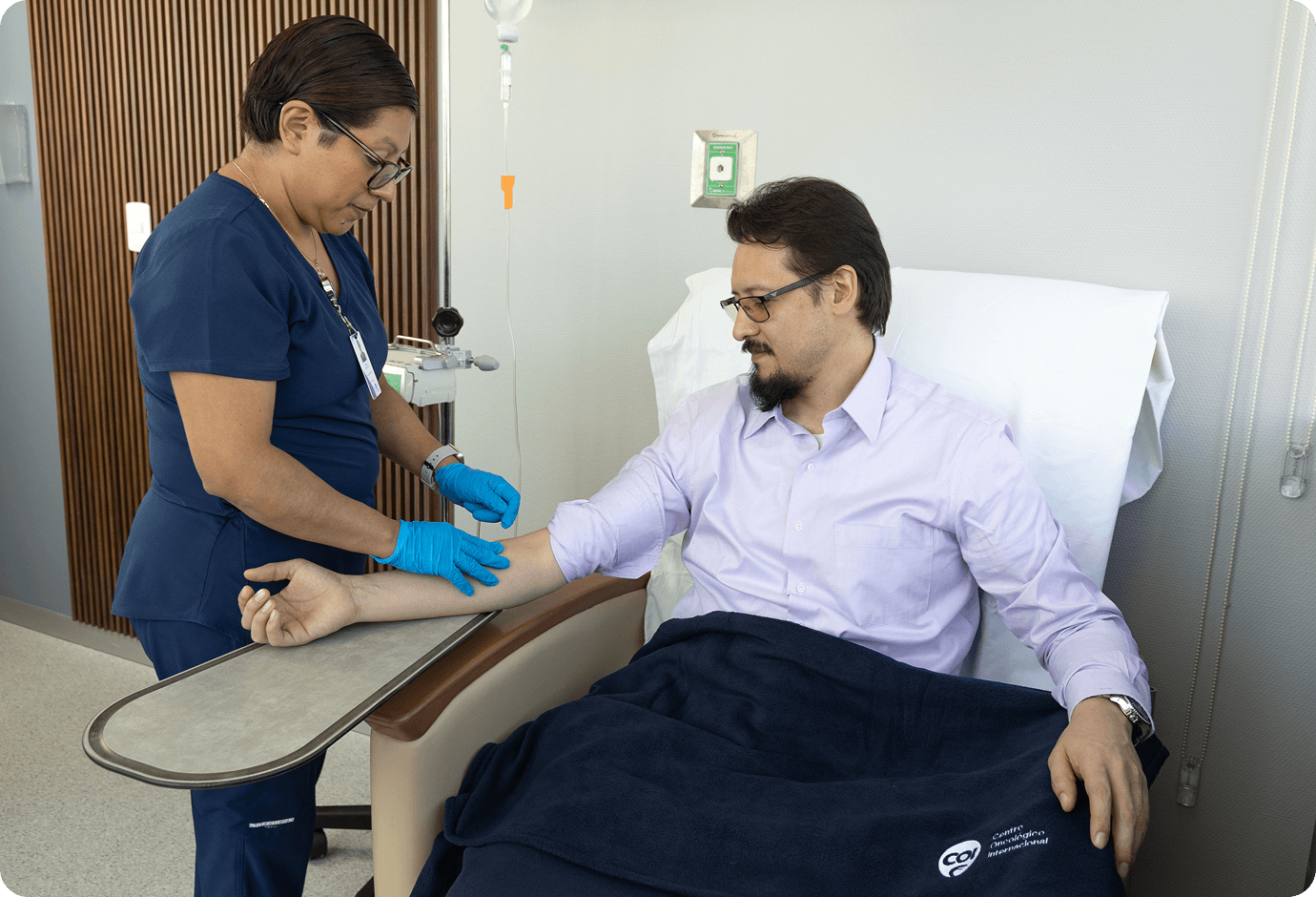 tratamiento-para-el-cancer-de-prostata-quimioterapia-1