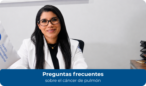 division-de-neuro-oncologia-logo-Thumbnail-desktop