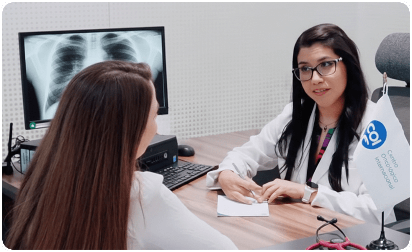 tratamiento-para-cancer-de-pulmon-Banner-desktop-1