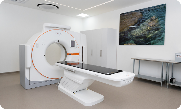 tratamiento-para-cancer-de-pulmon-Radioterapia1