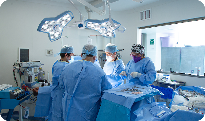 tratamiento-para-cancer-de-pulmon-cirugia-oncologica-mobile