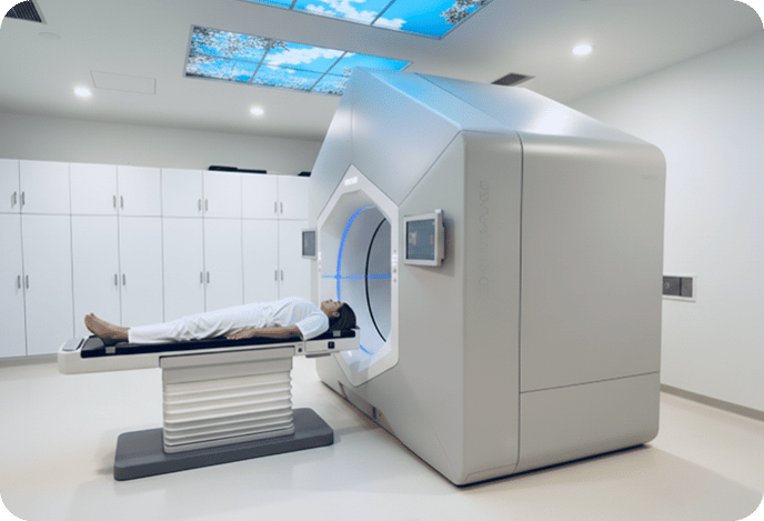 tratamiento-para-cancer-de-pulmon-radioterapia