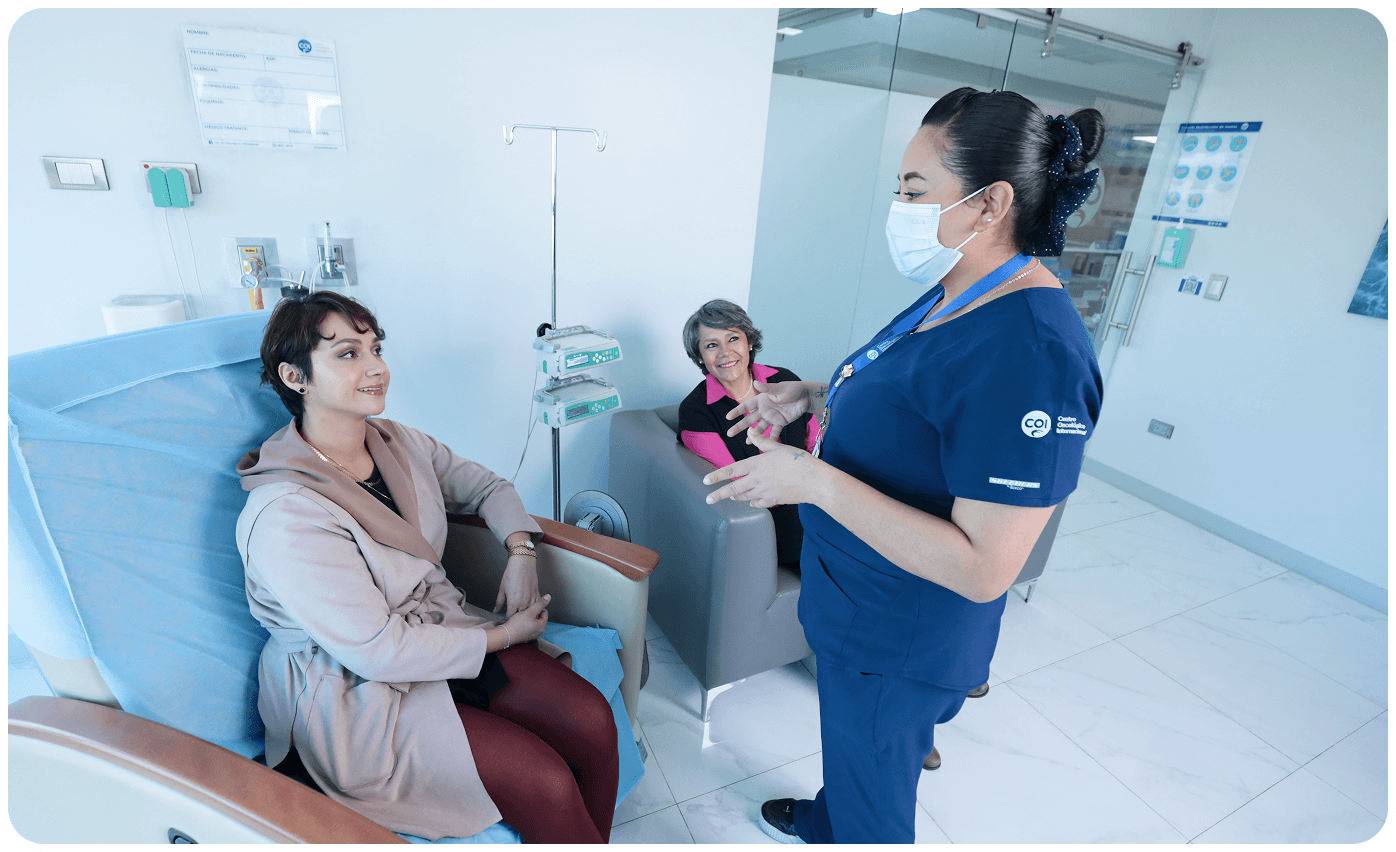 quimioterapia-Banner-desktop