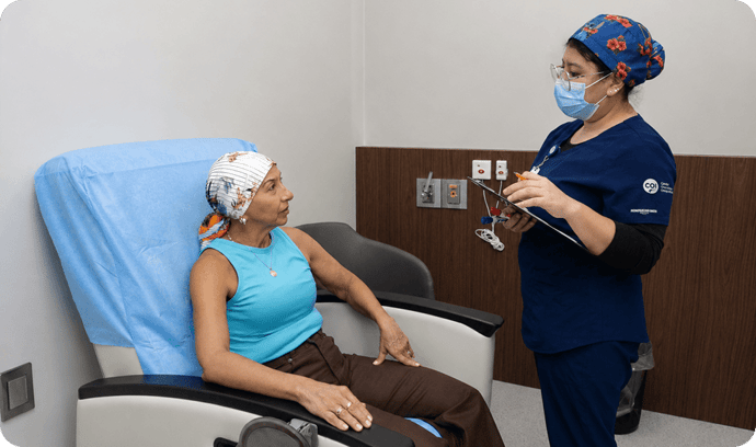 quimioterapia-que-es-1