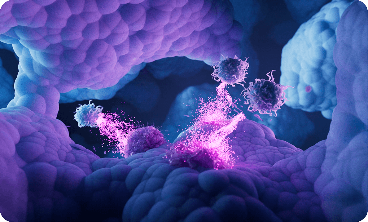 quimioterapia-que-es