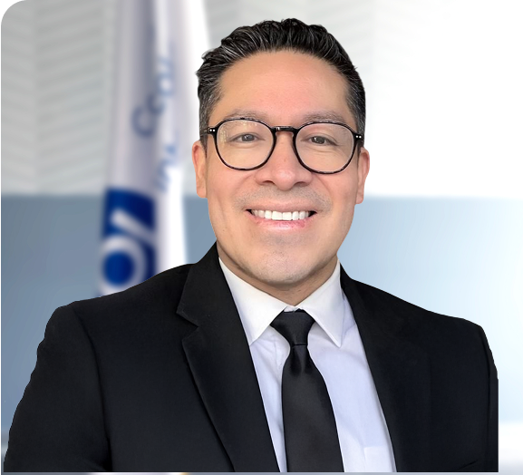 radioterapia-COI-Dr.Bernardino