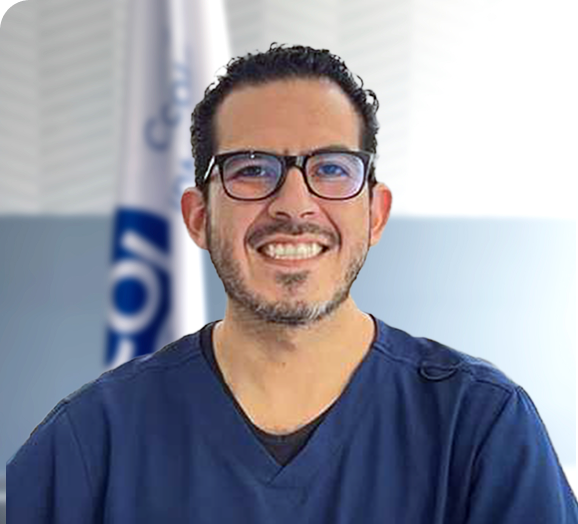 radioterapia-COI-Dr.Raymundo