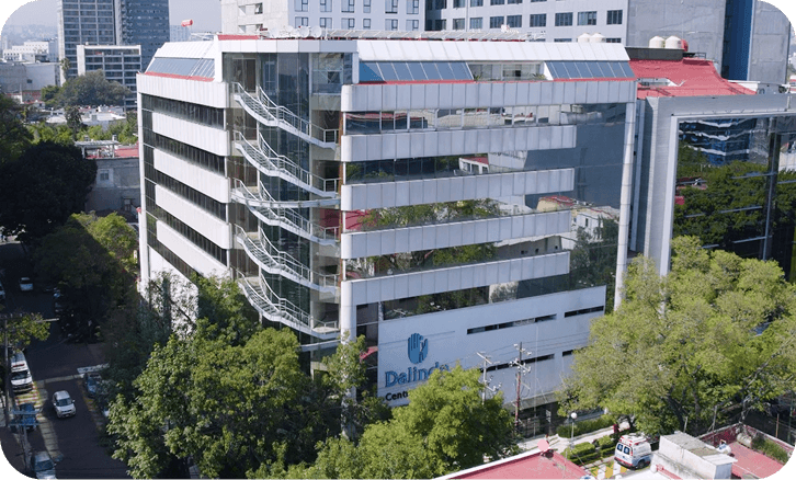 radioterapia-COI-Roma