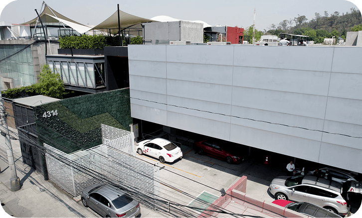 radioterapia-COI-radioterapia