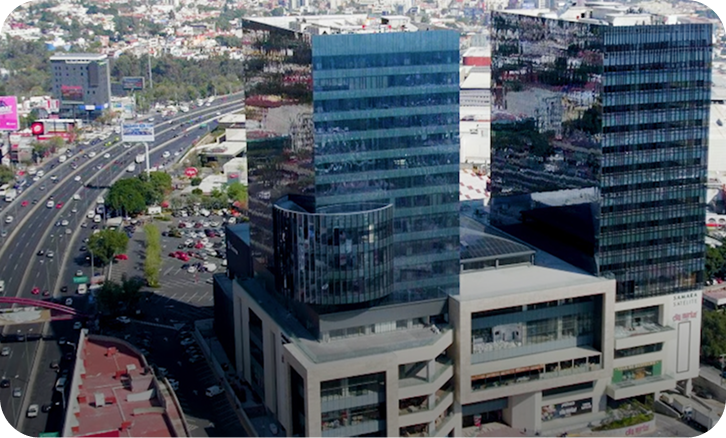 radioterapia-COI-satelite