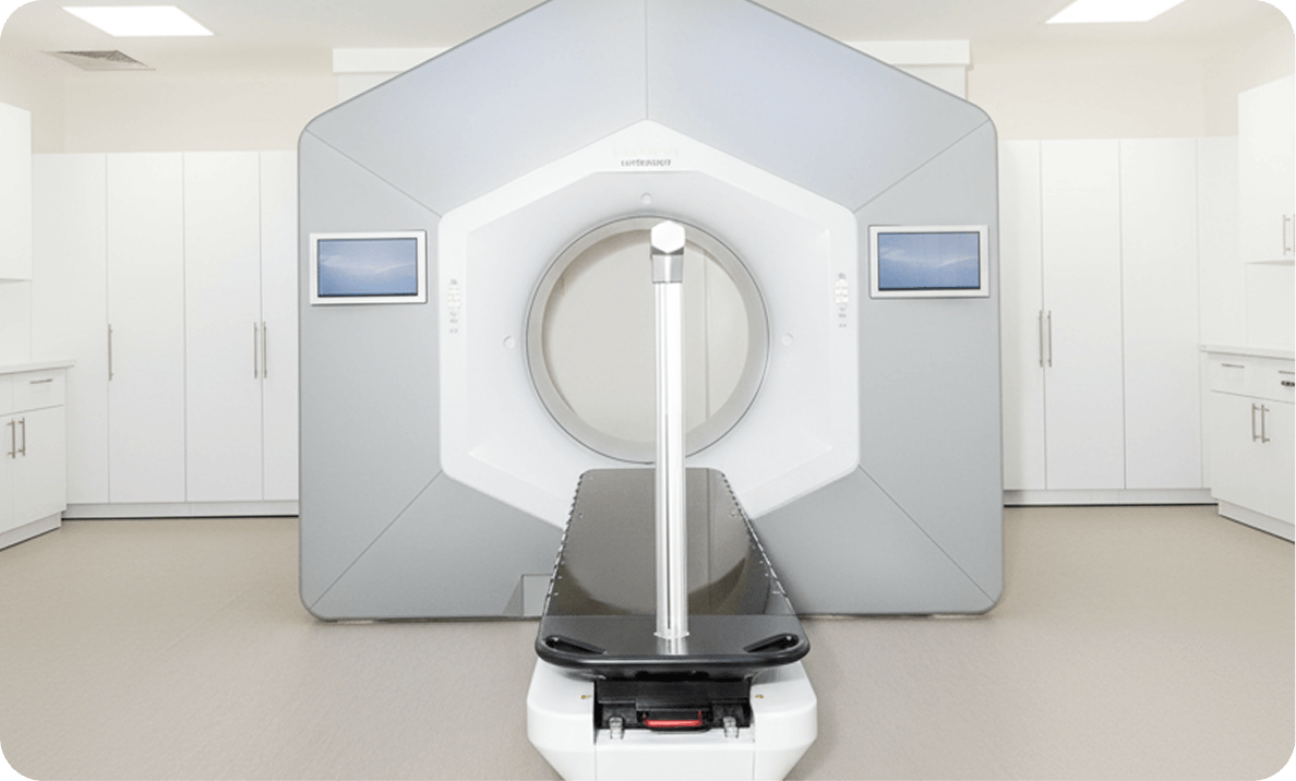 radioterapia-Halcyon-1