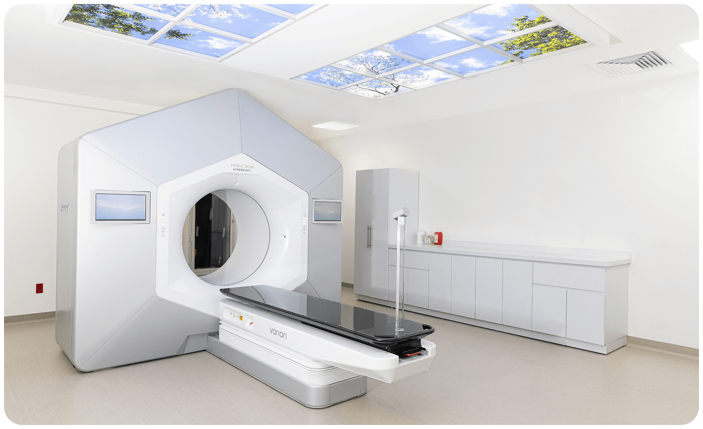 radioterapia-banner-desktop-1