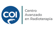 radioterapia-logo