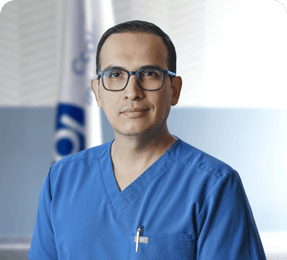 oncologist-in-tijuana-Dr.Daniel