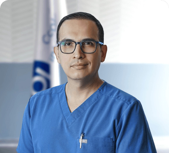 oncologist-in-tijuana-Dr.Daniel