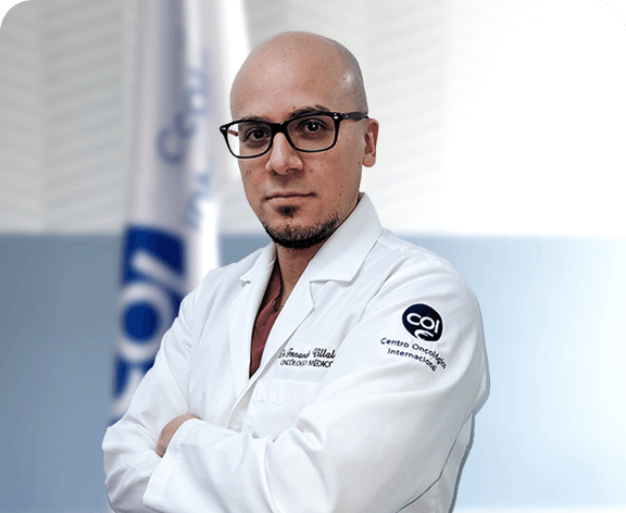 oncologist-in-tijuana-Dr.Fernando-villalobos