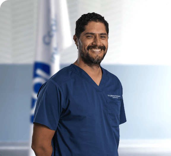oncologist-in-tijuana-Dr.Guillermo-Parra