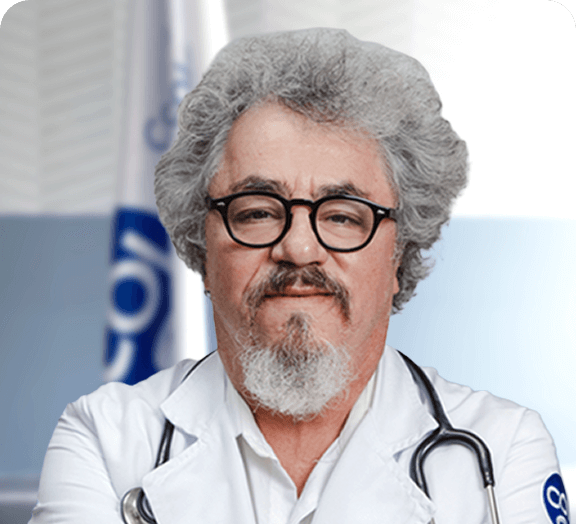 oncologist-in-tijuana-Dr.Homero-Fuentes