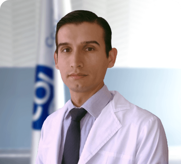 oncologist-in-tijuana-Dr.Jose-Rios