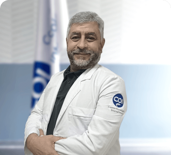 oncologist-in-tijuana-Dr.enrique-munoz
