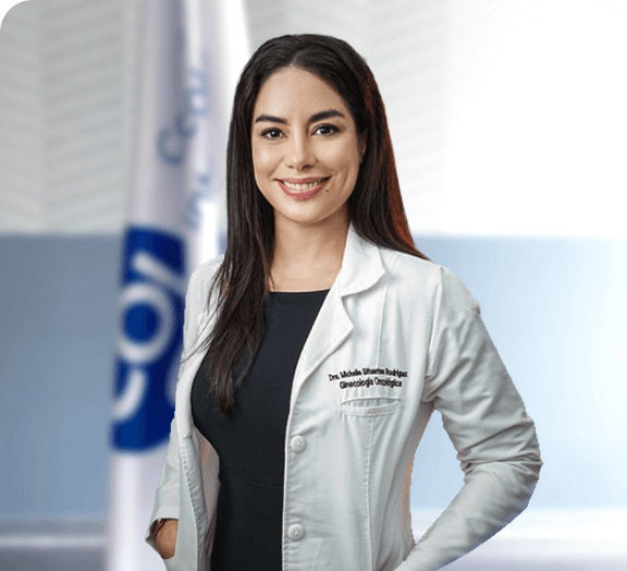 oncologist-in-tijuana-Dra.Michel-Sifuentes