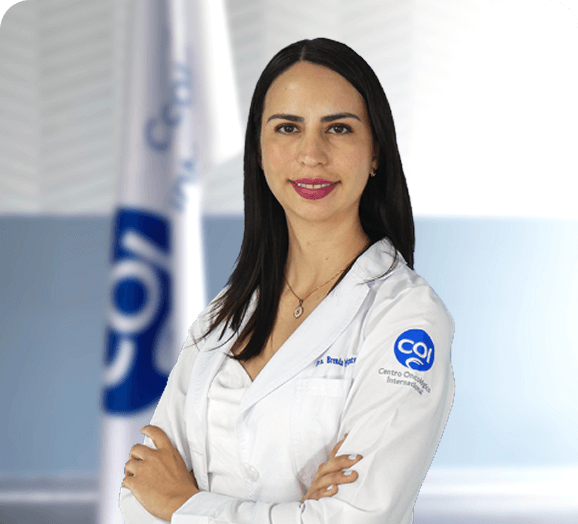 oncologist-in-tijuana-Dra.Sandra-Martinez