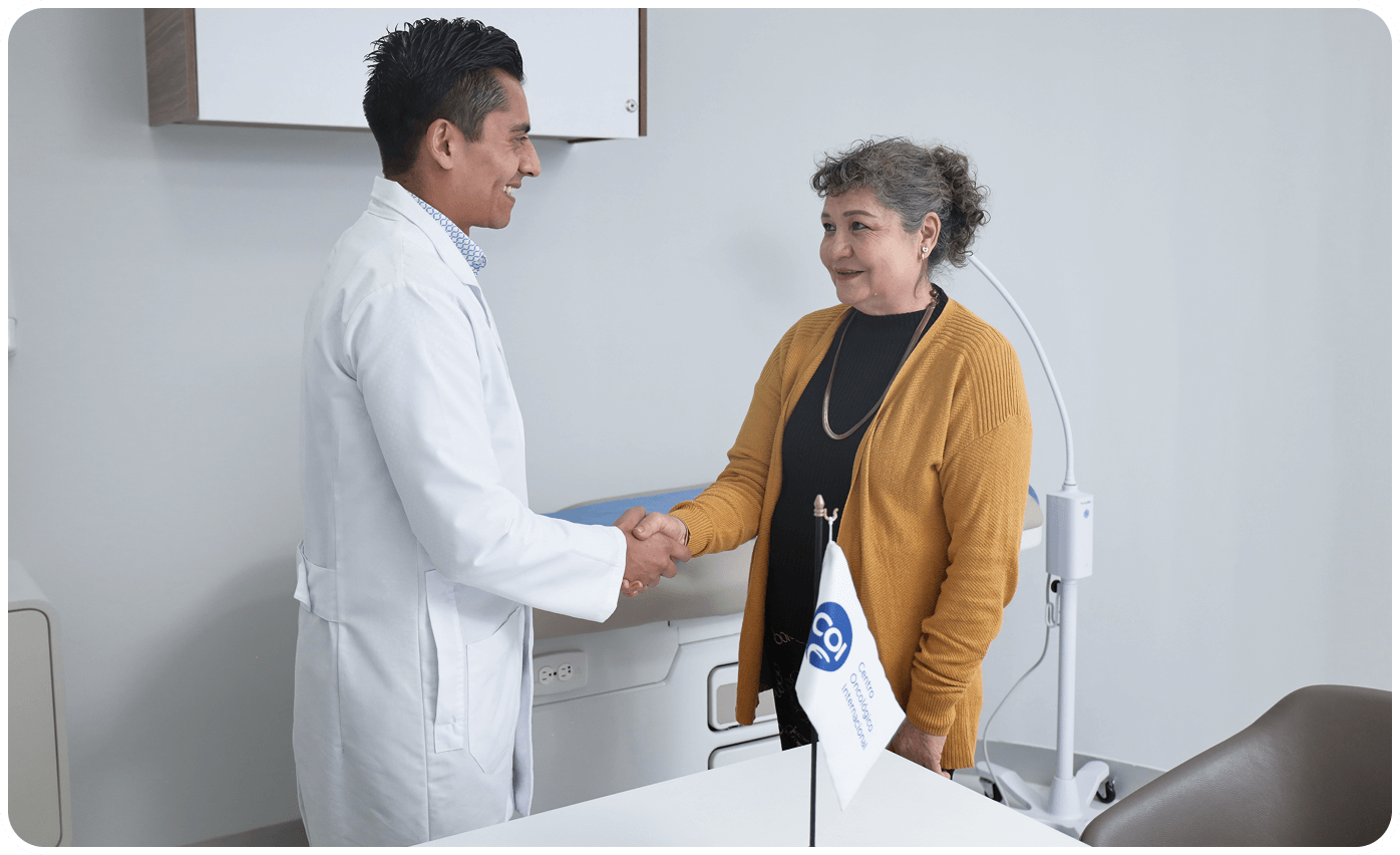 oncologist-in-tijuana-banner-desktop