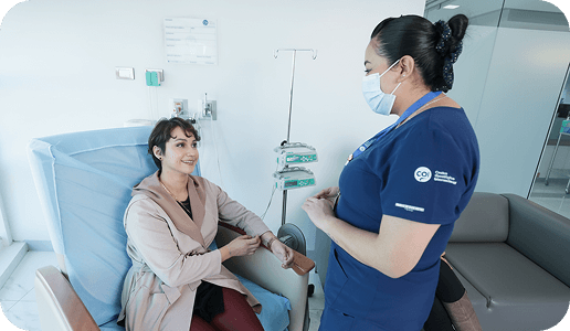 oncologist-in-tijuana-chemoterapy