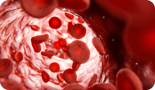 oncologist-in-tijuana-hematology