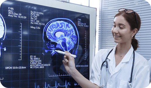 oncologist-in-tijuana-neurology