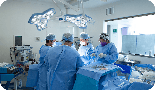 oncologist-in-tijuana-oncological-surgery