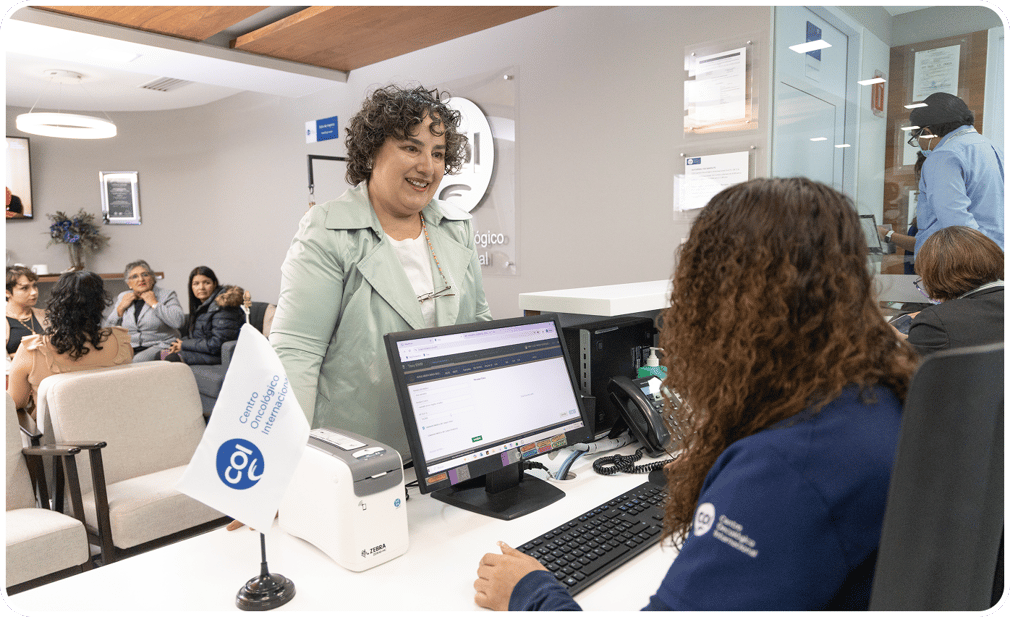 centro-oncologico-internacional-sede-santaFe-Banner-desktop