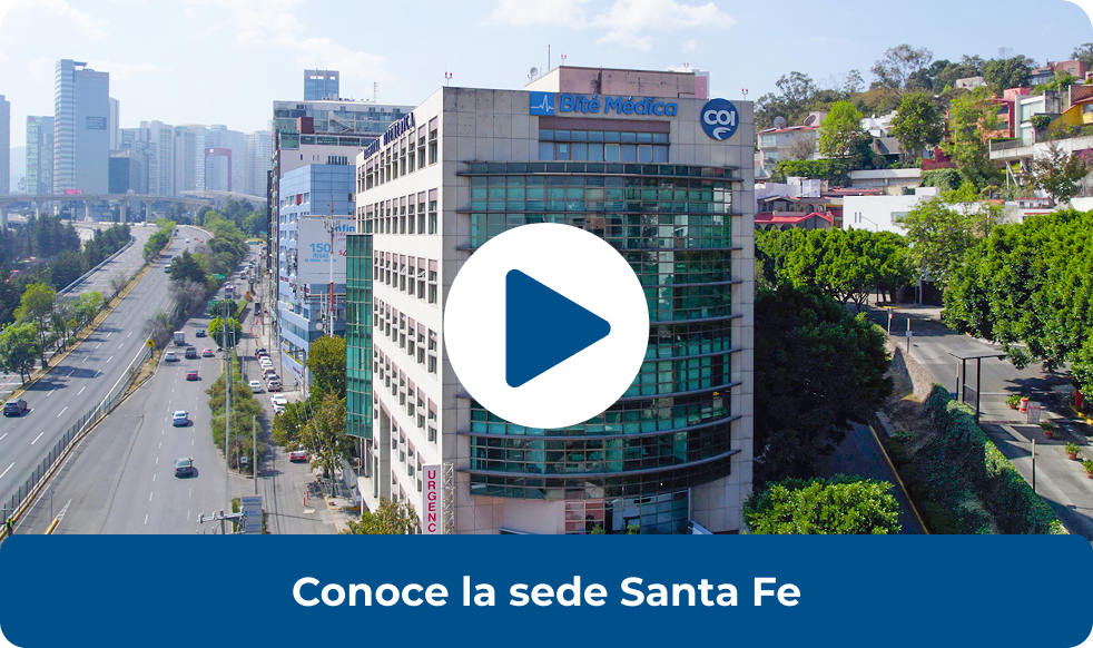 centro-oncologico-internacional-sede-santaFe-Thumbnail