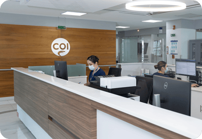 centro-oncologico-internacional-sede-santaFe-card