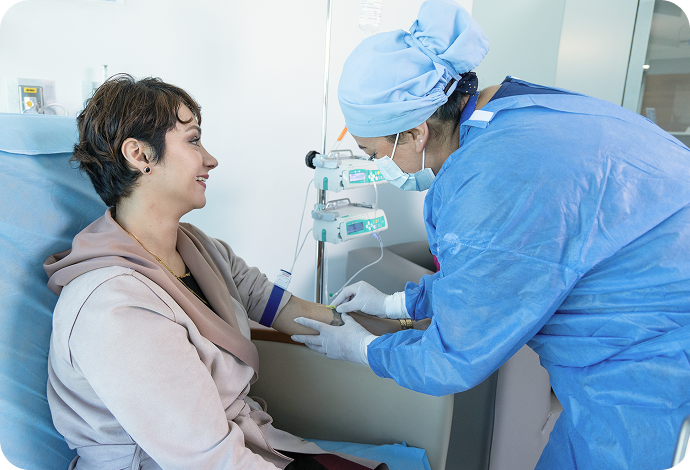 tratamiento-para-cancer-de-mama-quimioterapia