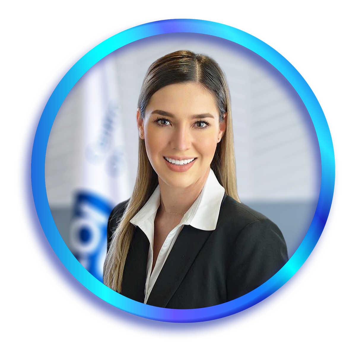 Dra. Alejandra García Izquierdo