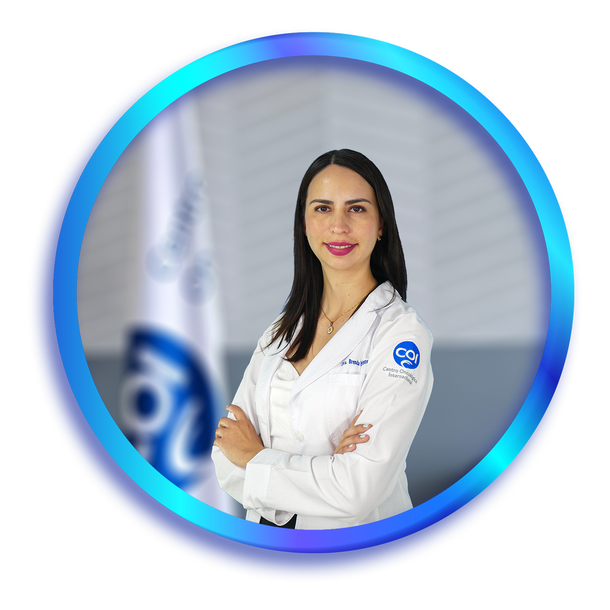 Dra. Sandra Aideth Martínez Álvarez