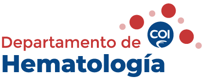 hematologia-logo-en-banner