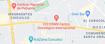centro-oncologico-internacional-imagen-mapa-cdmx-desktop