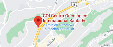 centro-oncologico-internacional-imagen-mapa-cdmx-desktop